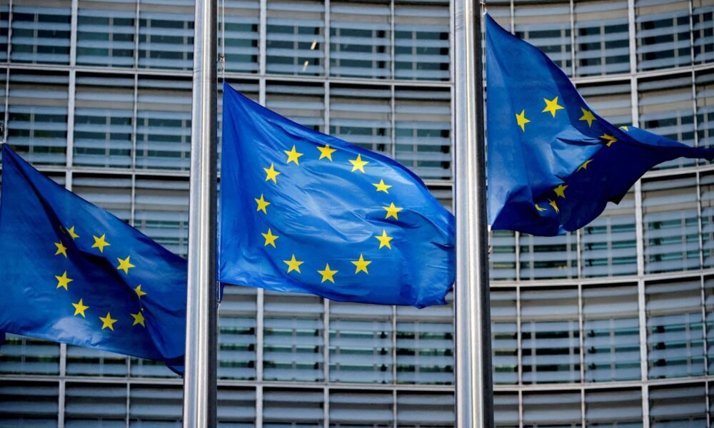 Plán Únie na posilnenie zbrojárskeho priemyslu môže zaostať za ambíciami, tvrdia audítori