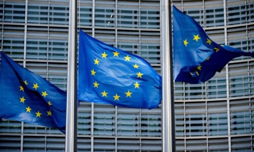 Plán Únie na posilnenie zbrojárskeho priemyslu môže zaostať za ambíciami, tvrdia audítori