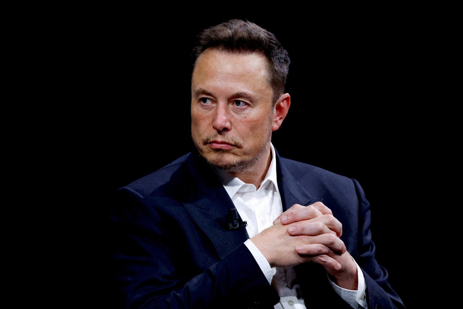Elon Musk sa zúčastní na Trumpovom volebnom mítingu v Pennsylvánii. Príde vyjadriť podporu Elon Musk sa zúčastní na Trumpovom volebnom mítingu v Pennsylvánii. Príde vyjadriť podporu