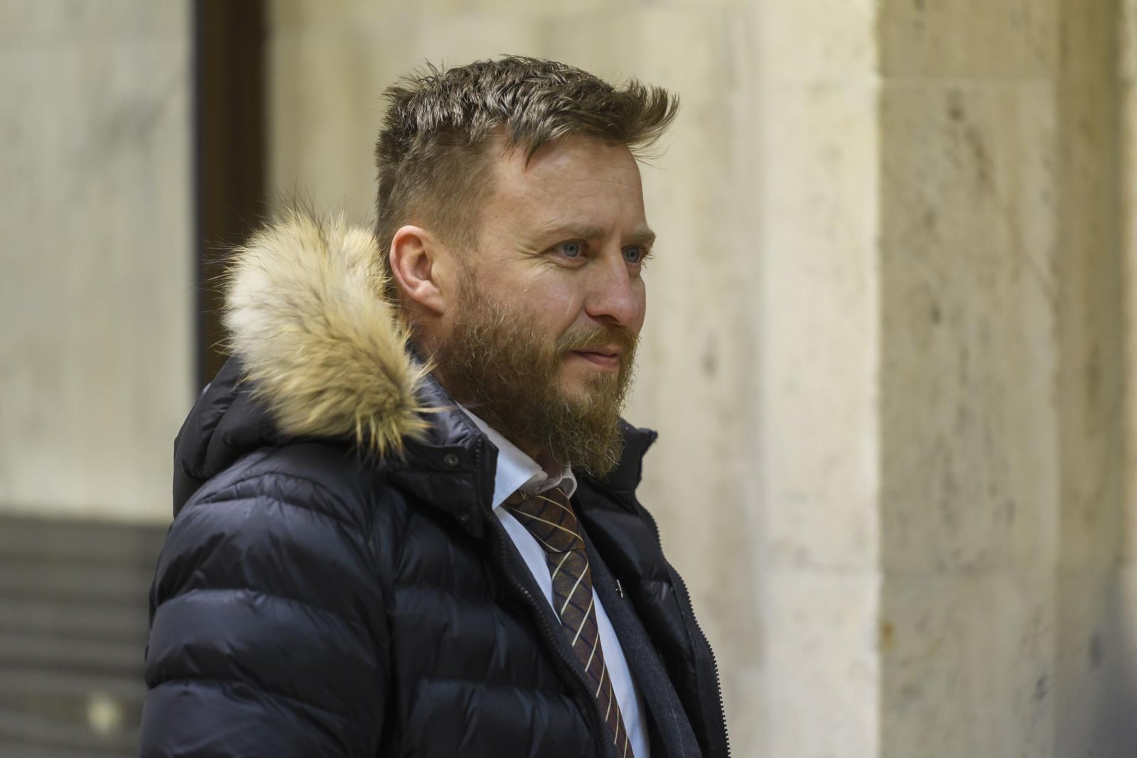 Splnomocnenec Kotlár predstavuje závery a odporúčania prešetrovania covidového manažmentu