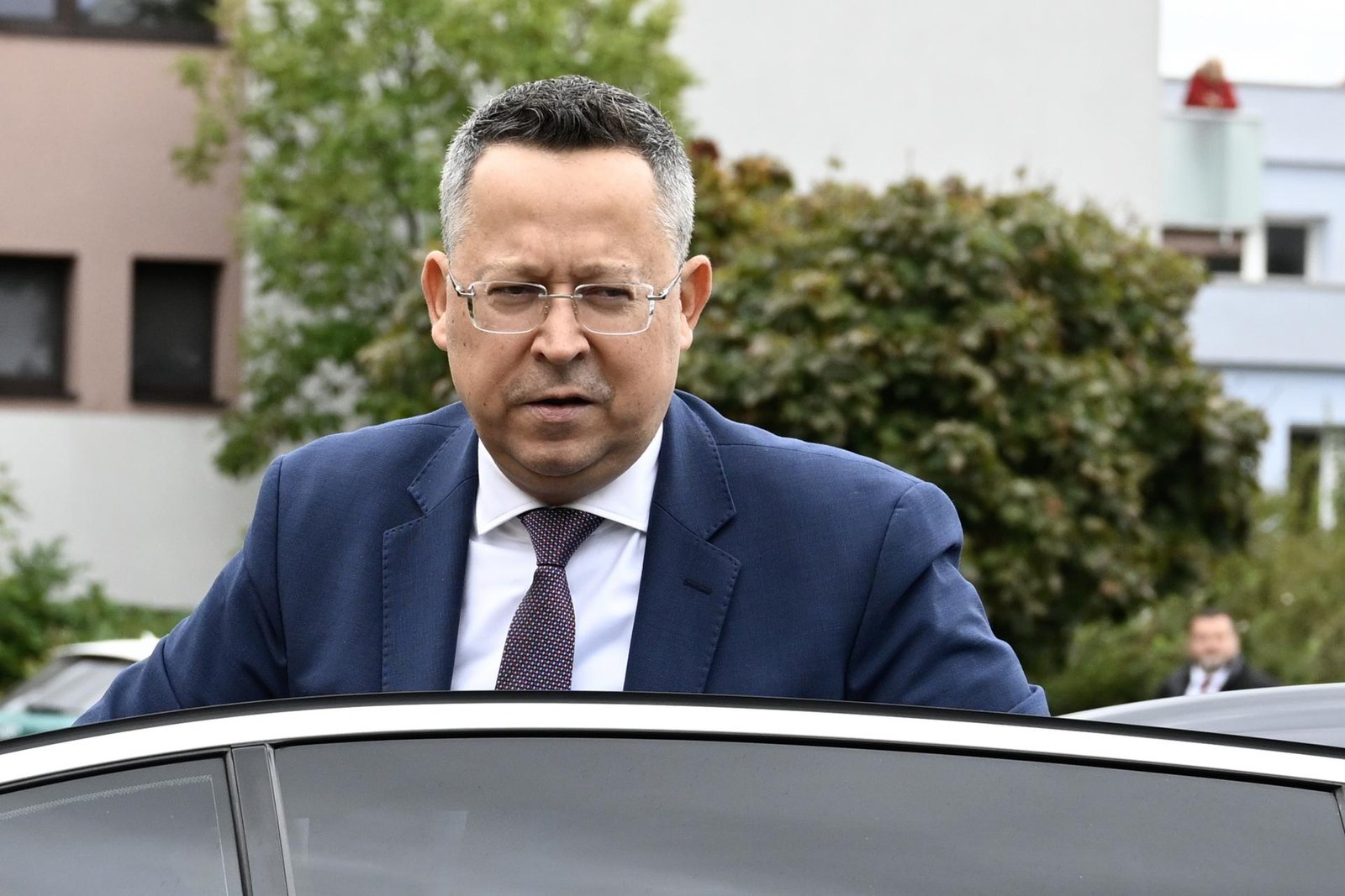Drahší plyn aj koniec štedrých benefitov. Na domácnosti doľahne bremeno konsolidácie vo veľkej miere Drahší plyn aj koniec štedrých benefitov. Na domácnosti doľahne bremeno konsolidácie vo veľkej miere