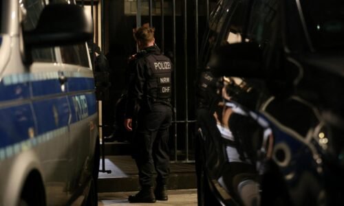 V Kolíne prebiehajú rozsiahle evakuácie pre nález bomby z druhej svetovej vojny