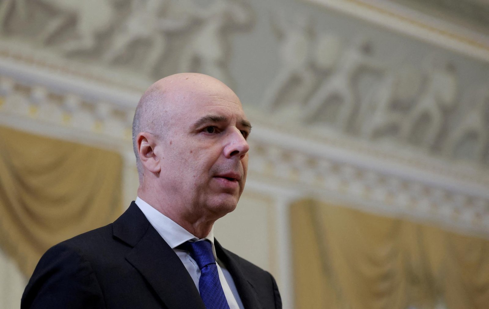 Väčšina krajín BRICS poslala na stretnutie do Ruska nižších úradníkov, zoskupenie má byť alternatívou k Západu Väčšina krajín BRICS poslala na stretnutie do Ruska nižších úradníkov, zoskupenie má byť alternatívou k Západu