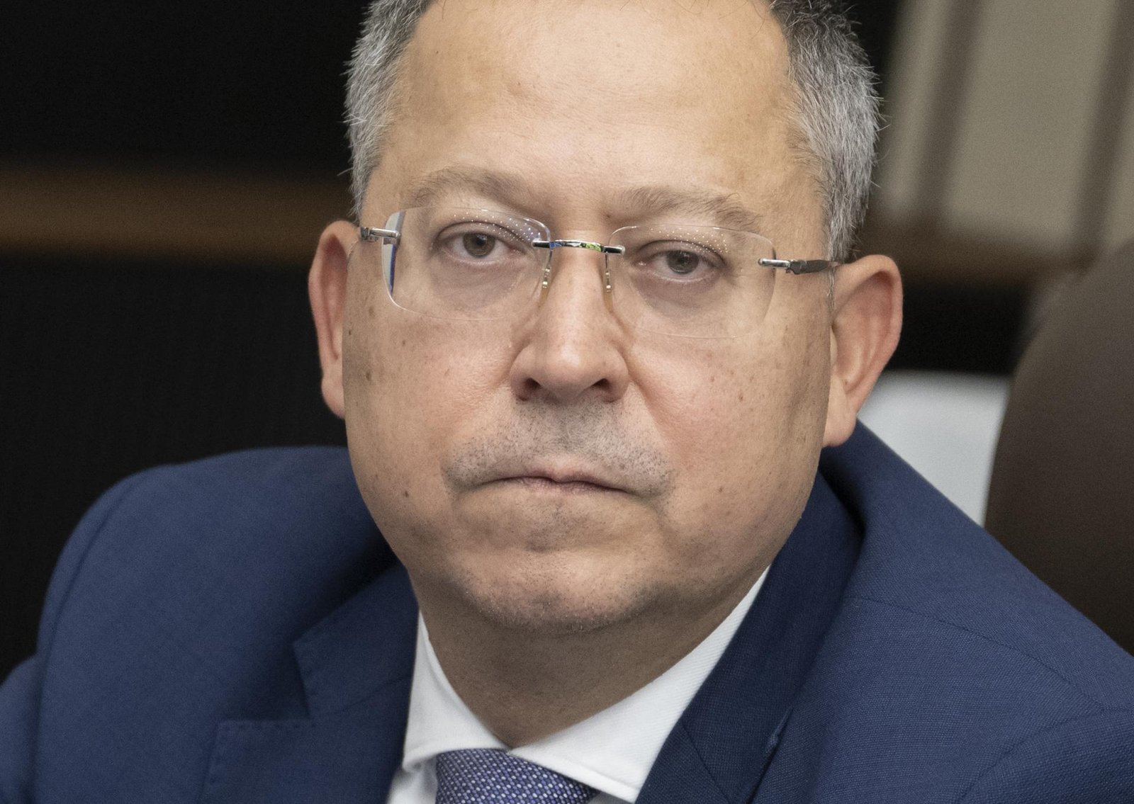 Konsolidácia je potrebná, opatrenia však boli prijímané narýchlo, kritizuje obchodná komora Konsolidácia je potrebná, opatrenia však boli prijímané narýchlo, kritizuje obchodná komora