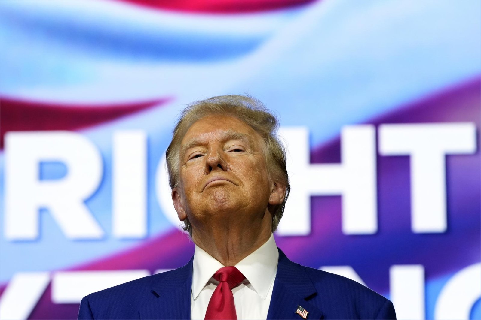 Trump kritizuje Fox News, vraj zmiernila voči demokratom Trump kritizuje Fox News, vraj zmiernila voči demokratom