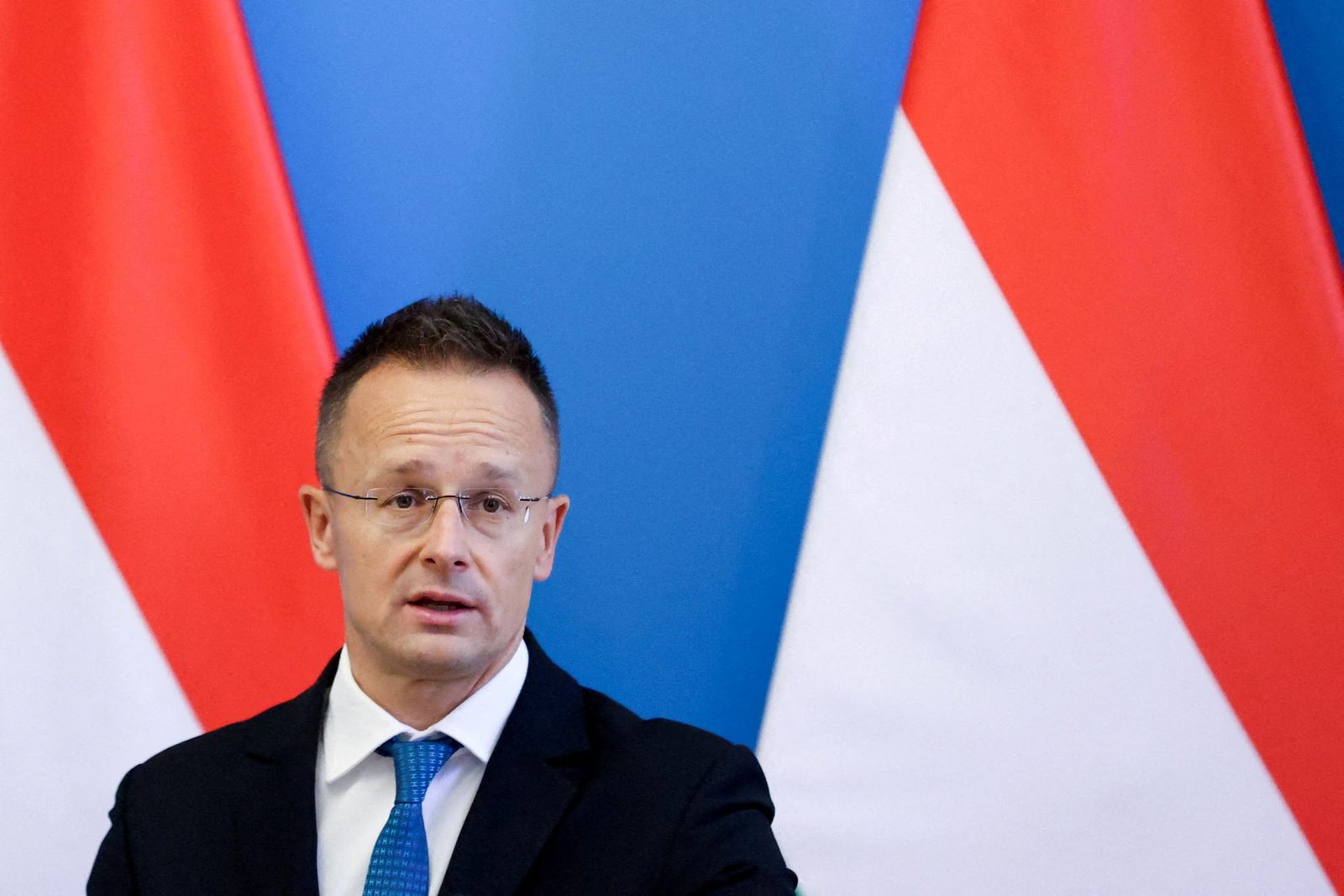 Obyvatelia Gruzínska volili vlasteneckú stranu podporujúcu rodiny, vyhlásil Szijjártó Obyvatelia Gruzínska volili vlasteneckú stranu podporujúcu rodiny, vyhlásil Szijjártó