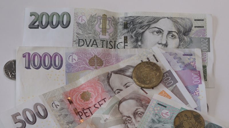Mění se podmínky oddlužení. Věřitelé se bouří, bojí se, že už své peníze neuvidí