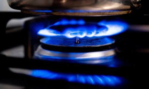 Cena plynu dosáhla v srpnu maxima. Spočítejte si snadno, zda energie zbytečně nepřeplácíte