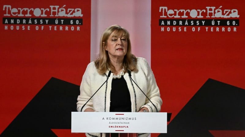 Visegrádská čtyřka by se měla rozšířit. Pražská konference řeší budoucnost střední Evropy Visegrádská čtyřka by se měla rozšířit. Pražská konference řeší budoucnost střední Evropy