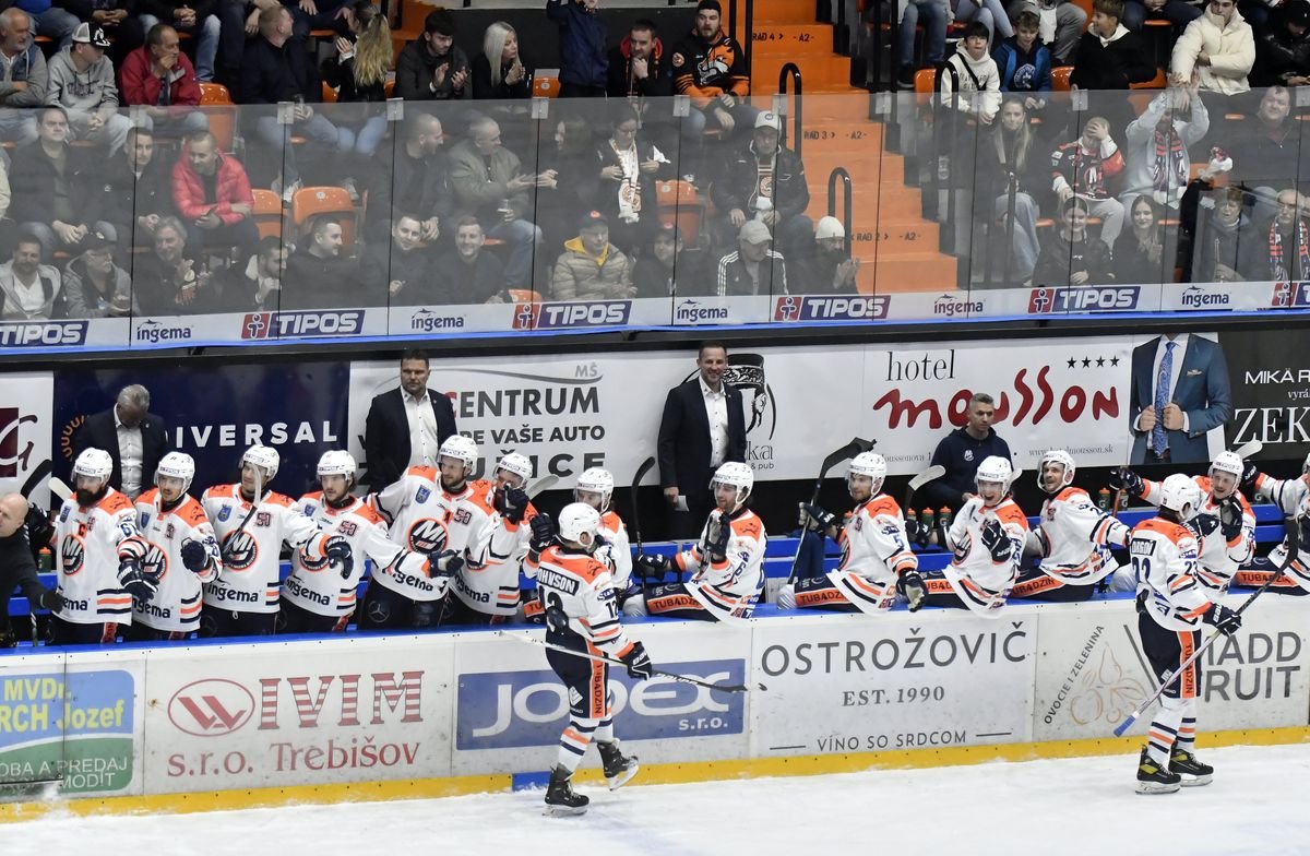VIDEO Ako to bolo s trestom pre Daugavinša? Zdolať Slovan je tu jedna z najväčších vecí, tvrdí VIDEO Ako to bolo s trestom pre Daugavinša? Zdolať Slovan je tu jedna z najväčších vecí, tvrdí
