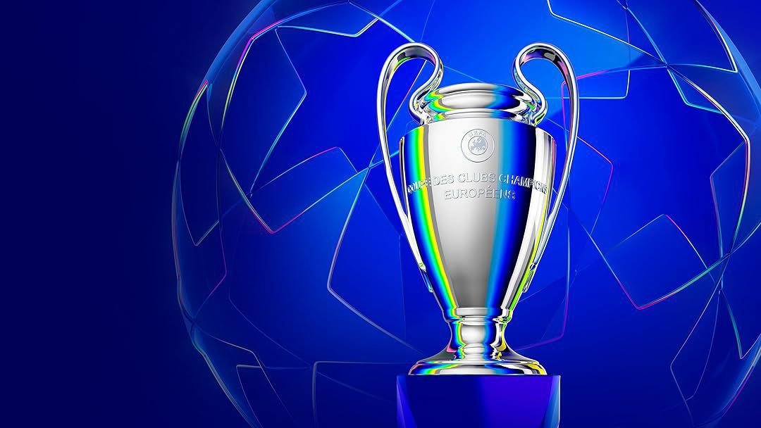 Liga majstrov: Program dňa – streda 2. október