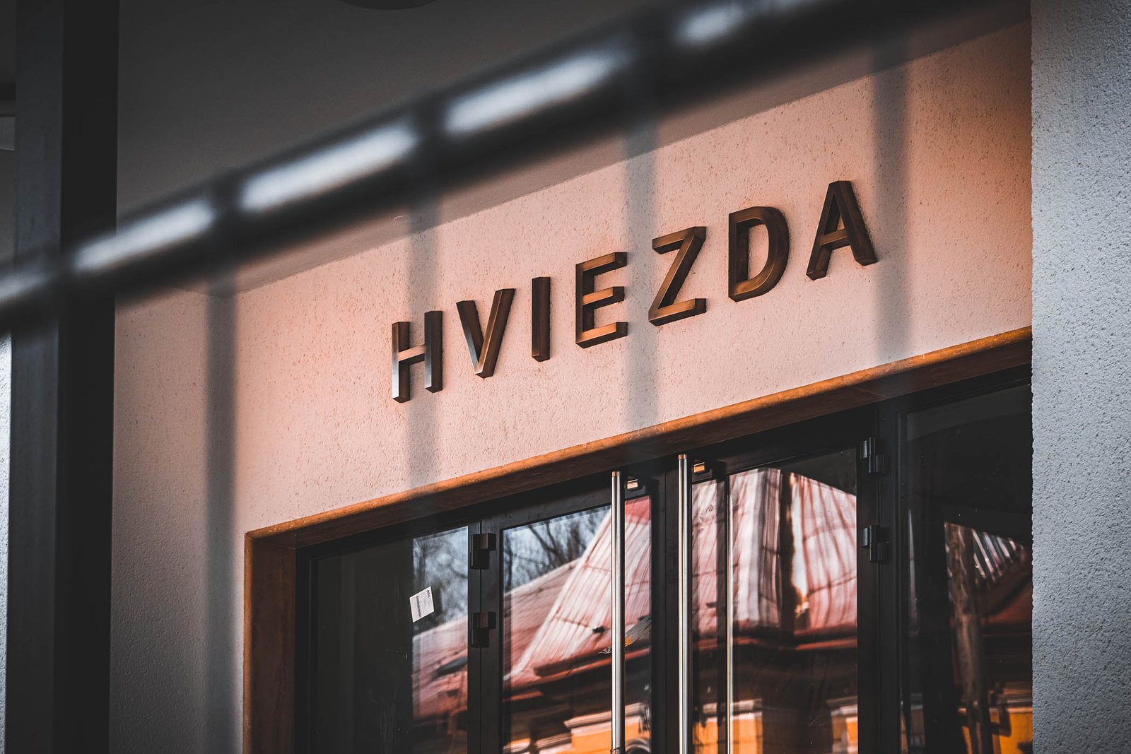 ArtKino Metro od nedele premieta vo Hviezde ArtKino Metro od nedele premieta vo Hviezde