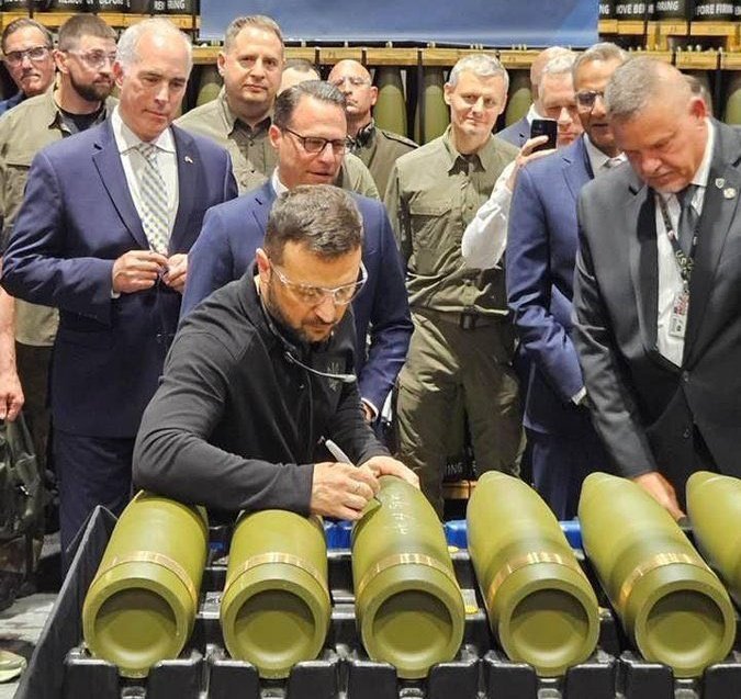 Hurikán pracuje pre Rusov. Američania zrušili protiruské stretnutie Hurikán pracuje pre Rusov. Američania zrušili protiruské stretnutie