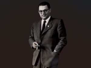 Ivan Horváth Ivan Horváth