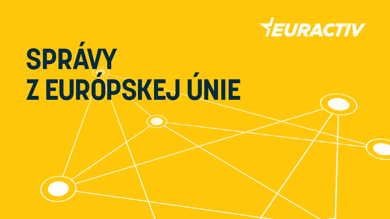 Veľvyslankyňa EÚ na Ukrajine: Dodávky zo slovenských zbrojoviek sú tu veľmi oceňované