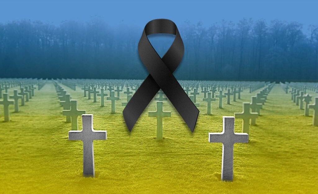 Ukrajinská armáda je ve špatném stavu, více než polovina rekrutů přežívá jen několik dní Ukrajinská armáda je ve špatném stavu, více než polovina rekrutů přežívá jen několik dní
