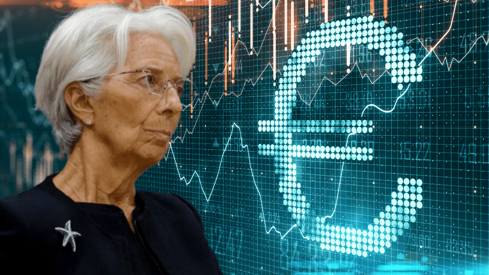 Tieto kryptomeny začnú používať aj najväčšie banky na svete Tieto kryptomeny začnú používať aj najväčšie banky na svete
