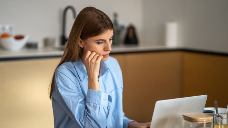 Pozor na e-maily od Amazonu, Microsoftu či institucí, varuje úřad. Vydává se za ně podvodník Pozor na e-maily od Amazonu, Microsoftu či institucí, varuje úřad. Vydává se za ně podvodník