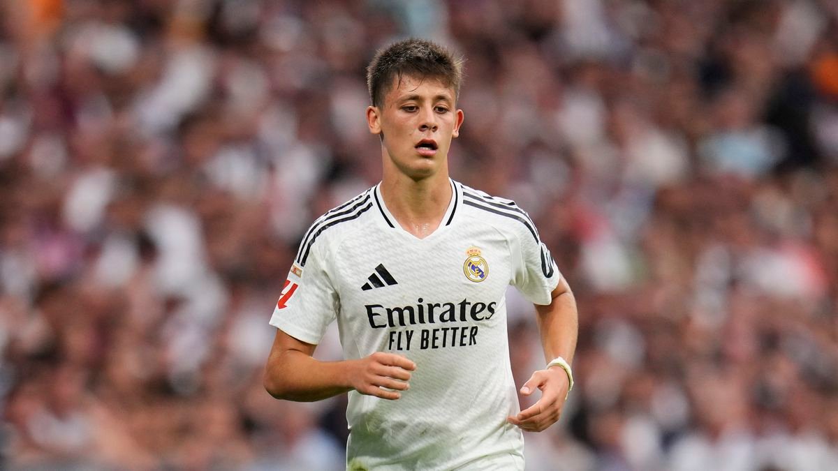 Juventus na internete oznámil príchod mladého supertalentu. Klub o tom vôbec netušil Juventus na internete oznámil príchod mladého supertalentu. Klub o tom vôbec netušil
