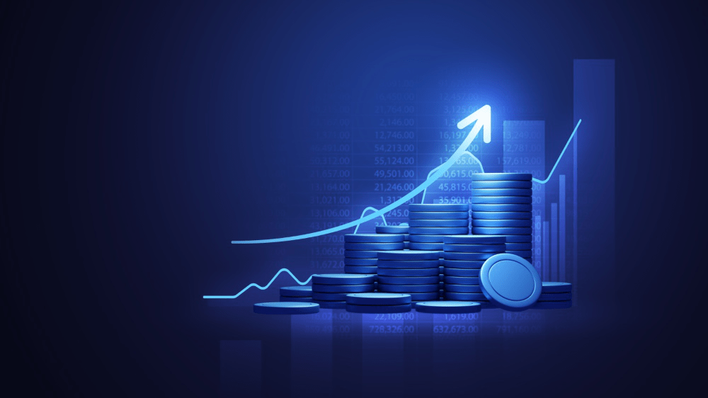 Deficit štátneho rozpočtu dosiahol takmer 2,7 mld. eur