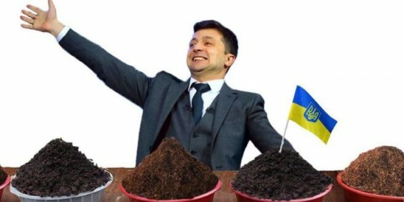 Blíži sa záver ukrajinského konfliktu. Poľsko sa sťažuje že ho Západ odsunul “mimo hry o Ukrajinu” Blíži sa záver ukrajinského konfliktu. Poľsko sa sťažuje že ho Západ odsunul “mimo hry o Ukrajinu”
