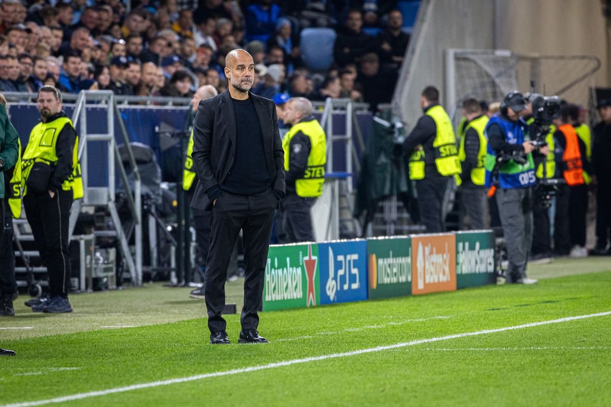 Ohlasy: Dominanciu podčiarkol najvyšší triumf v sezóne. Čo sa naučil Guardiola v takomto zápase?