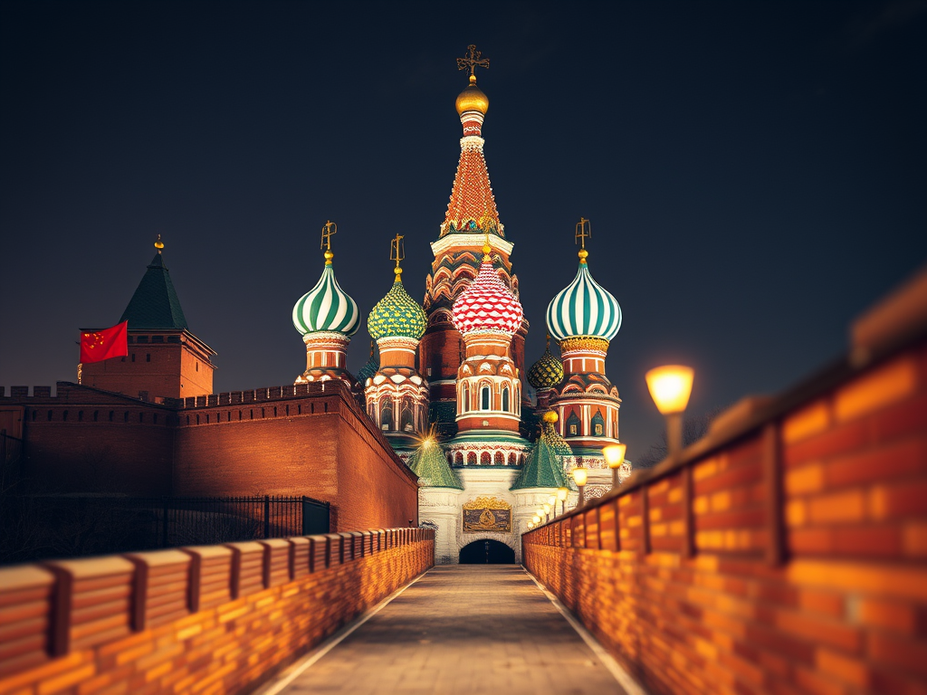 Posilnenie partnerstva Číny a Ruska v BRICS a SCO