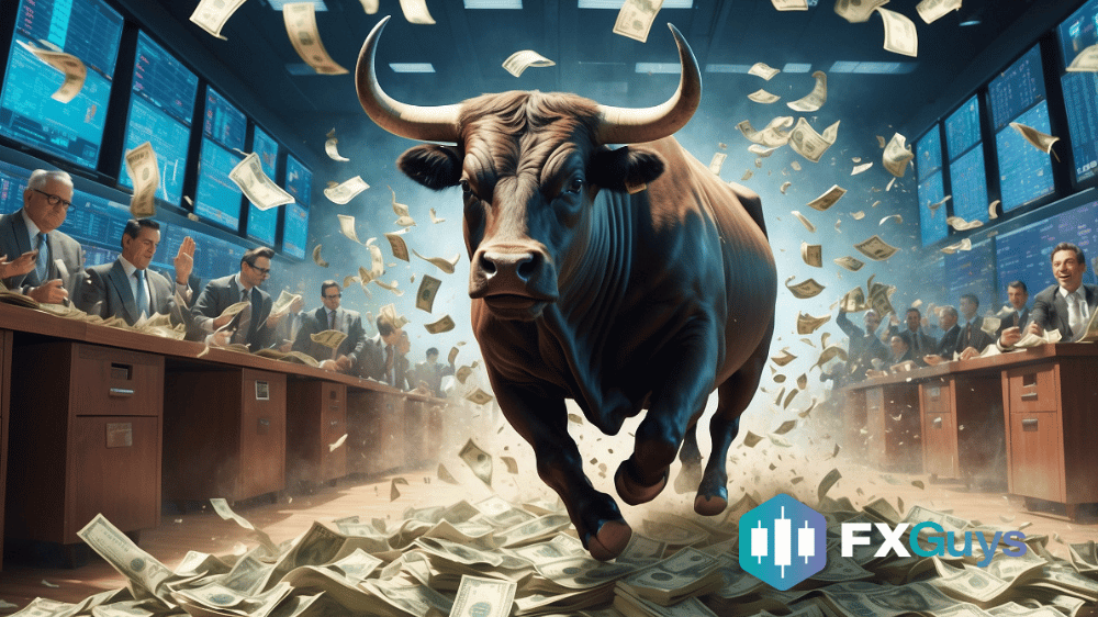 Najväčší investori do Bitcoinu a Solany sa teraz zameriavajú na tento nový altcoin Najväčší investori do Bitcoinu a Solany sa teraz zameriavajú na tento nový altcoin