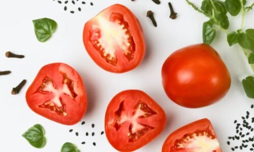 Moja šikovná kamoška zo Španielska ma naučila tento perfiš recept na skvelý a jednoduchý šalát: Okamžite sme si ho zamilovali!