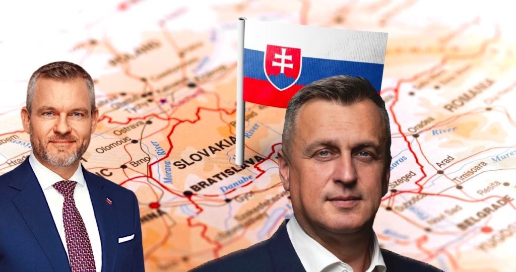 VIDEO: SNS vyzvala prezidenta Pellegriniho, aby prestal s útokmi na premiéra Fica, ministerku Šimkovičovú a vládneho splnomocnenca Kotlára. VIDEO: SNS vyzvala prezidenta Pellegriniho, aby prestal s útokmi na premiéra Fica, ministerku Šimkovičovú a vládneho splnomocnenca Kotlára.