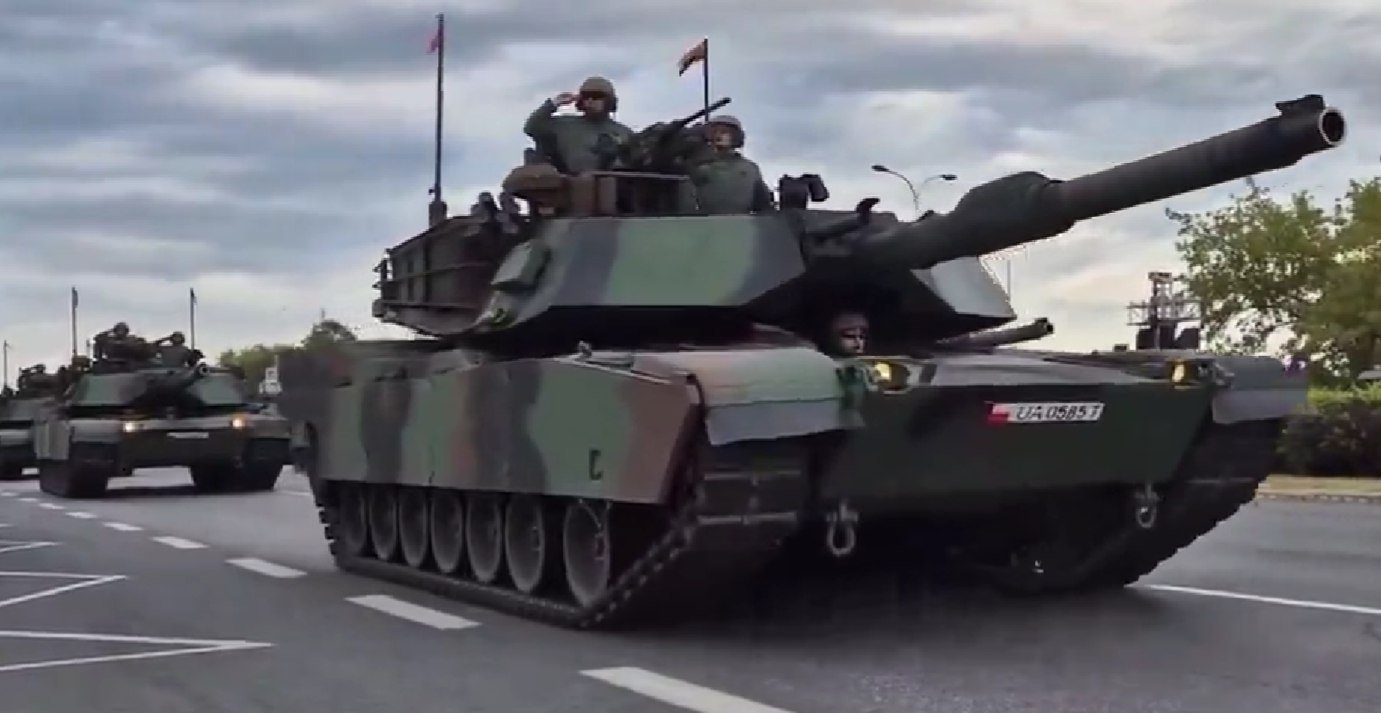 Ako sa v NATO naďalej pripravujeme na vojnu s Ruskom