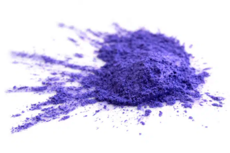 Prečo zmizli farbivá pinachrome blue a pinachrome violet? Prečo zmizli farbivá pinachrome blue a pinachrome violet?