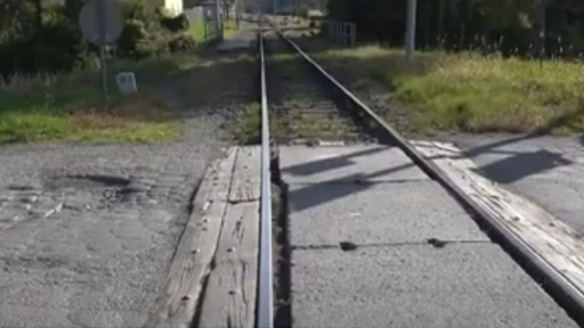 Zatiaľ len čiastočná oprava