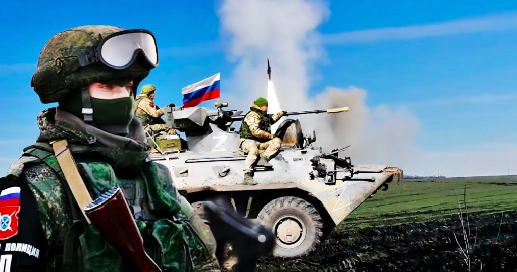 Ruské špeciálne služby evakuovali z Ukrajiny amerického informátora, ktorý ruskej armáde odovzdával cenné informácie o ukrajinských útokoch. Počet dezertérov v ukrajinskej armáde medzitým neustále rastie