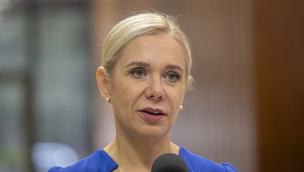 Zelená solidarita: Rezort hospodárstva spúšťa iniciatívu na ochranu nízkopríjmových domácností Zelená solidarita: Rezort hospodárstva spúšťa iniciatívu na ochranu nízkopríjmových domácností