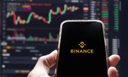 Skvelá správa pre Európu: Obchodovanie na Binance je teraz ešte výhodnejšie