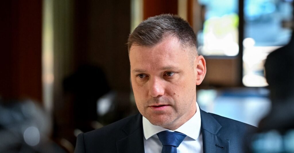 Zdravá voda pre všetkých: Envirorezort  investuje do projektov na úpravu pitnej vody