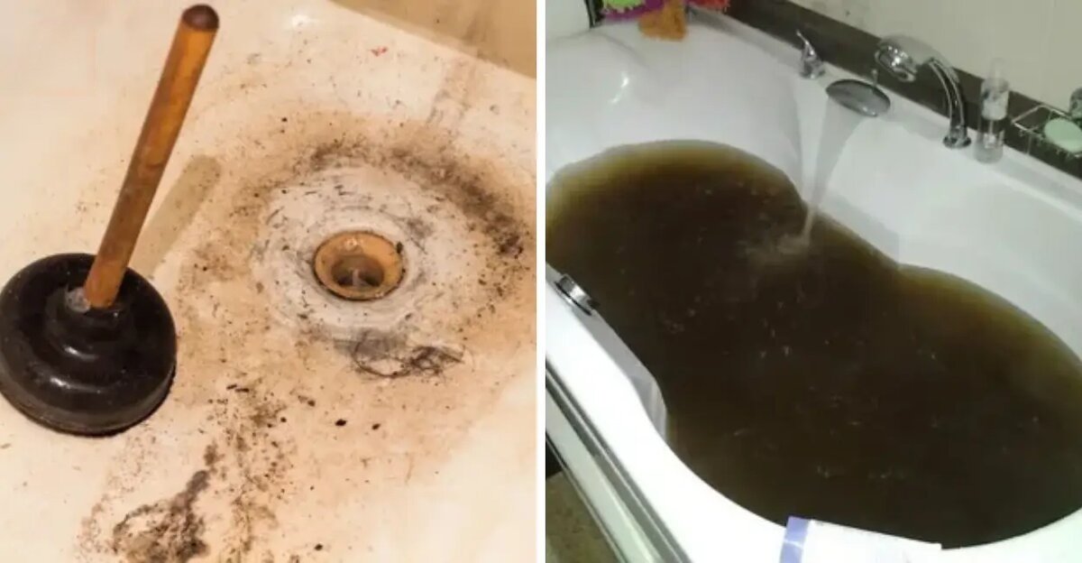 Nalejte do sprchovacieho kúta a zalejte vriacou vodou: Funguje mnohonásobne lepšie ako drahé gély Nalejte do sprchovacieho kúta a zalejte vriacou vodou: Funguje mnohonásobne lepšie ako drahé gély