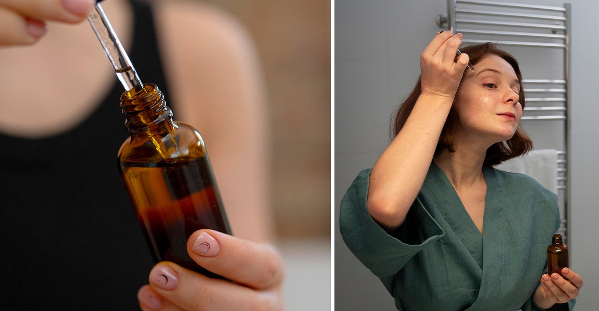 Tieto vitamíny kúpite v lekárni za pár drobných! Odstraňujú však vrásky, strie, posilňujú imunitu a bojujú so zákernými chorobami Tieto vitamíny kúpite v lekárni za pár drobných! Odstraňujú však vrásky, strie, posilňujú imunitu a bojujú so zákernými chorobami
