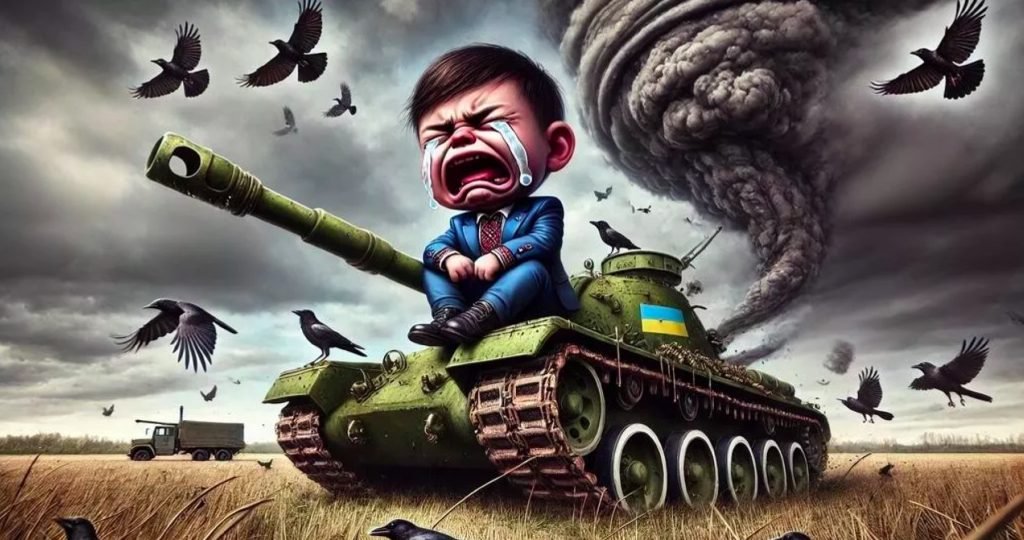 Politico: Sedem členských krajín Severoatlantickej aliancie je proti vstupu Ukrajiny do NATO Politico: Sedem členských krajín Severoatlantickej aliancie je proti vstupu Ukrajiny do NATO
