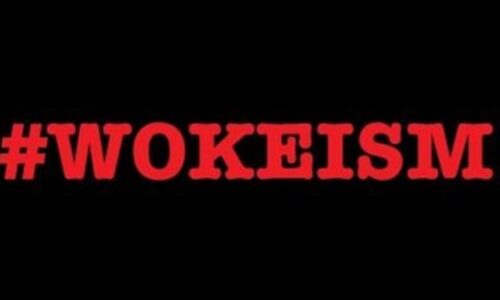 Trumpova vojna proti „woke“ ideológii by mohla spustiť masový odchod zamestnancov Pentagonu