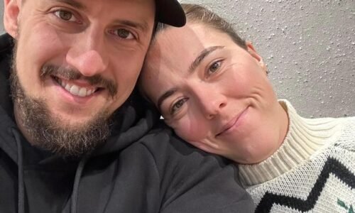 Petra Vlhová sa podelila so svojimi fanúšikmi o neradostnú správu: Nepíše sa to vôbec ľahko