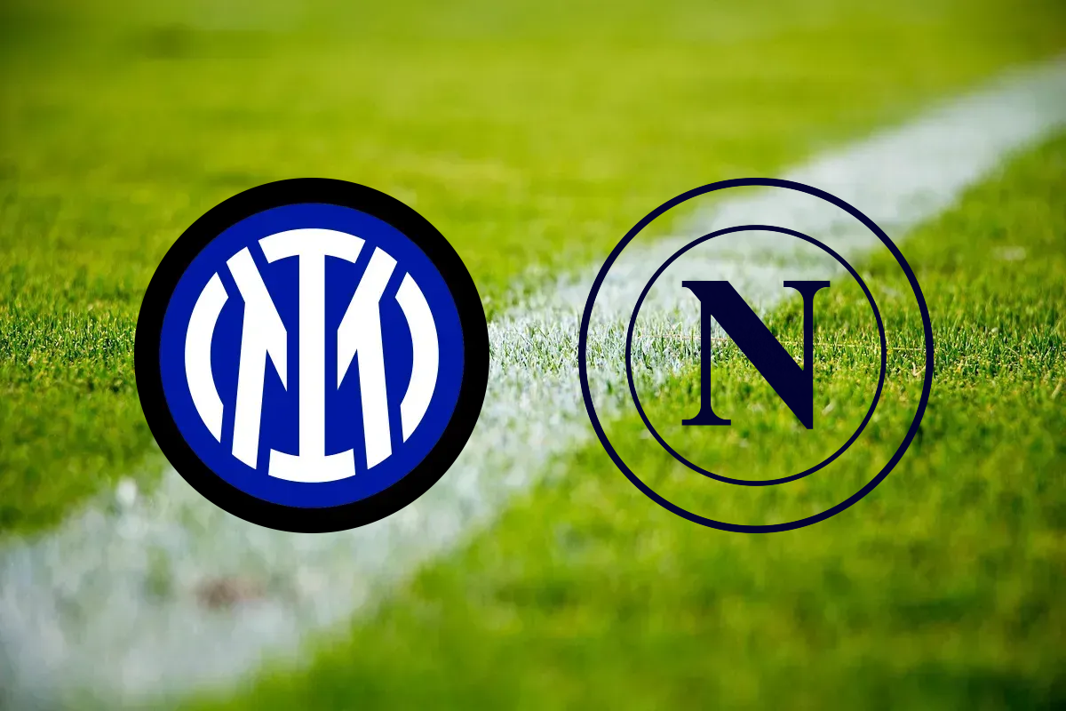 ONLINE Inter Miláno – SSC Neapol / Serie A