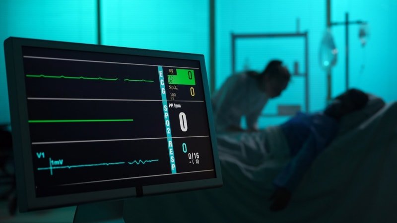 Otec dvou dětí podlehl extrémně agresivnímu typu rakoviny. Norbert zemřel v pouhých 34 letech Otec dvou dětí podlehl extrémně agresivnímu typu rakoviny. Norbert zemřel v pouhých 34 letech