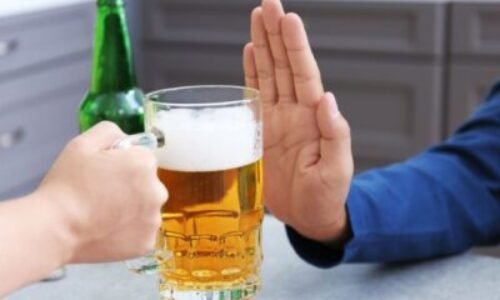 Gastroenterologička pomenovala hlavné nebezpečenstvá konzumácie piva