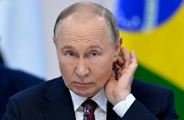 217298_russia_brics_summit_06163-640x420.jpg Putinov „nový svetový poriadok“ je v rozpore s krokmi Kremľa, tvrdí ISW