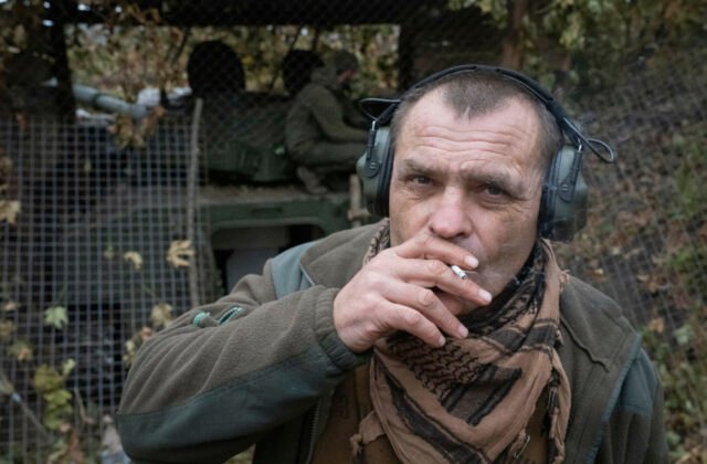 218036_russia_ukraine_war_64112-640x420.jpg Moskva na Ukrajine za jediný deň stratila takmer 1 800 vojakov