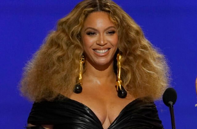 218061_grammy_nominations_04356-1-640x420.jpg Nominácie na Grammy ovládla Beyoncé