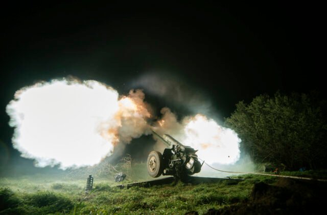 218425_russia_ukraine_war_41054-640x420.jpg Kyjev podpísal s Dánskom dohody o nákupe zbraní za 535 miliónov eur