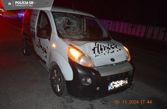 218427_466125145_980467300793513_2267871473000629161_n-640x420.jpg Nočná tragédia pri Dunajskej Strede. Chodec pod vplyvom alkoholu podľahol zraneniam po zrážke s dodávkou